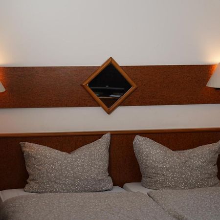 Hotel Plovdiv Βερολίνο Εξωτερικό φωτογραφία