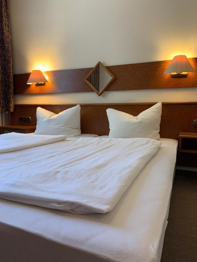 Hotel Plovdiv Βερολίνο Εξωτερικό φωτογραφία