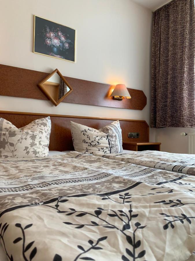 Hotel Plovdiv Βερολίνο Εξωτερικό φωτογραφία