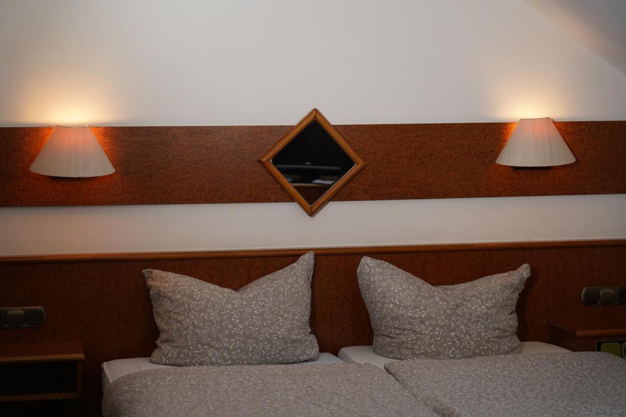 Hotel Plovdiv Βερολίνο Εξωτερικό φωτογραφία