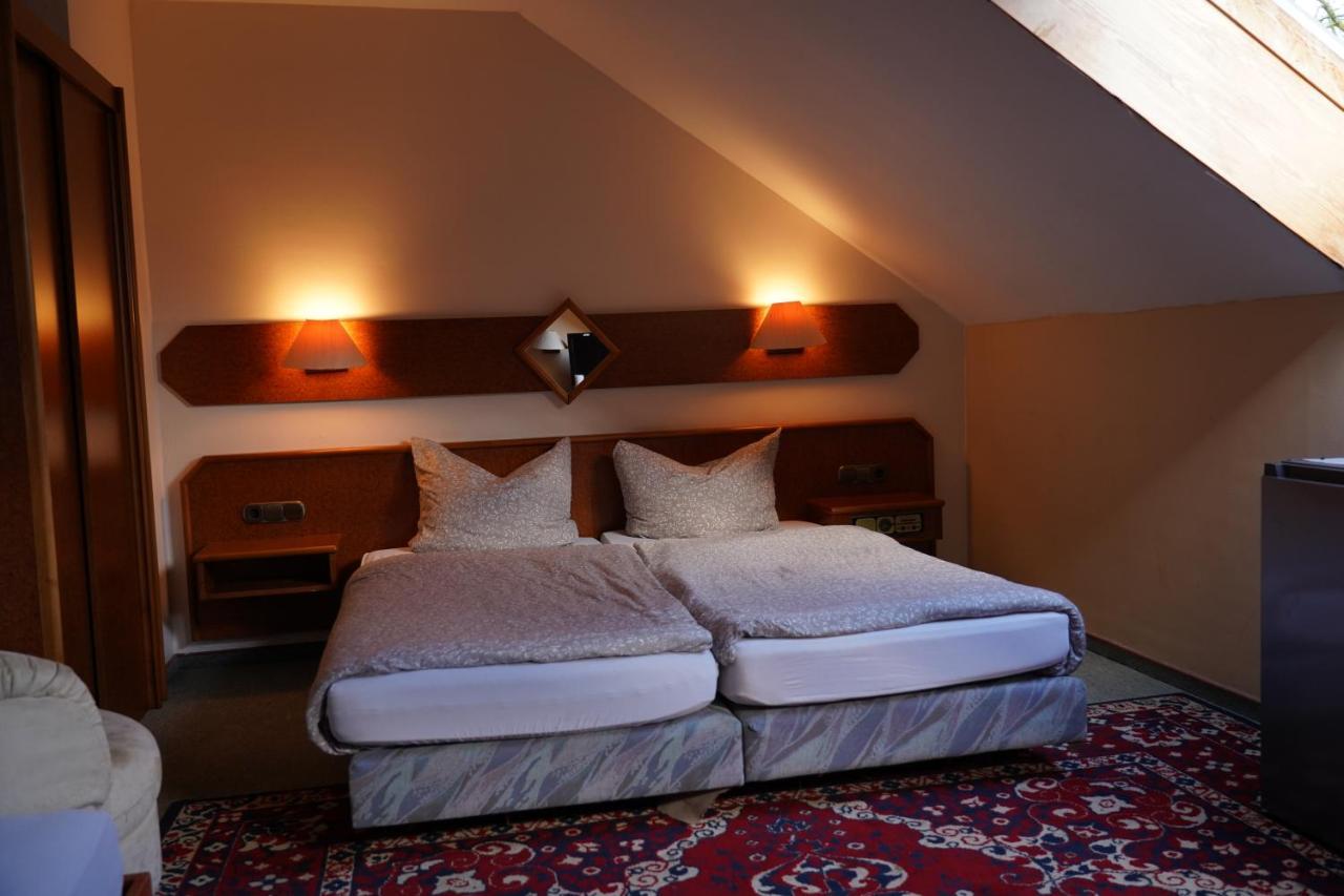 Hotel Plovdiv Βερολίνο Εξωτερικό φωτογραφία