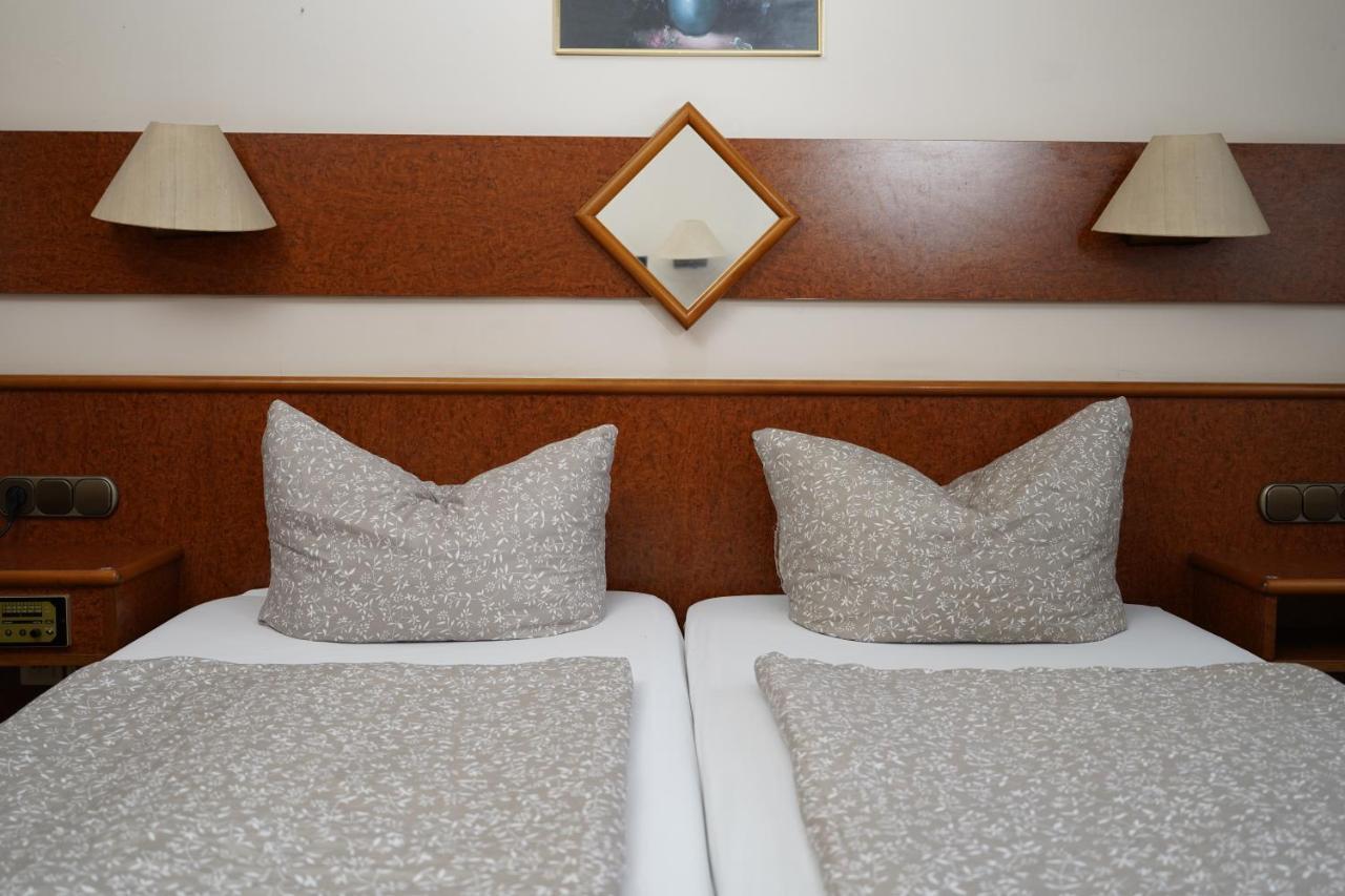 Hotel Plovdiv Βερολίνο Εξωτερικό φωτογραφία