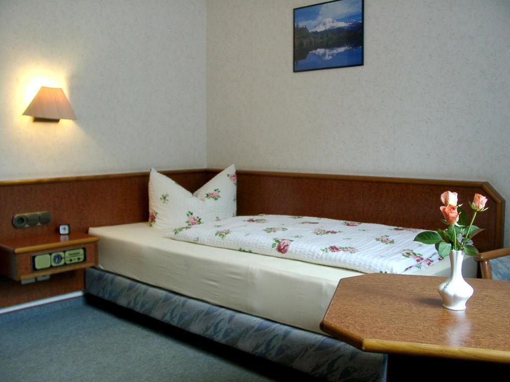 Hotel Plovdiv Βερολίνο Εξωτερικό φωτογραφία